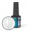 GrandRUBBER BASE (rubber base) 15 ml